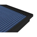 aFe air filter