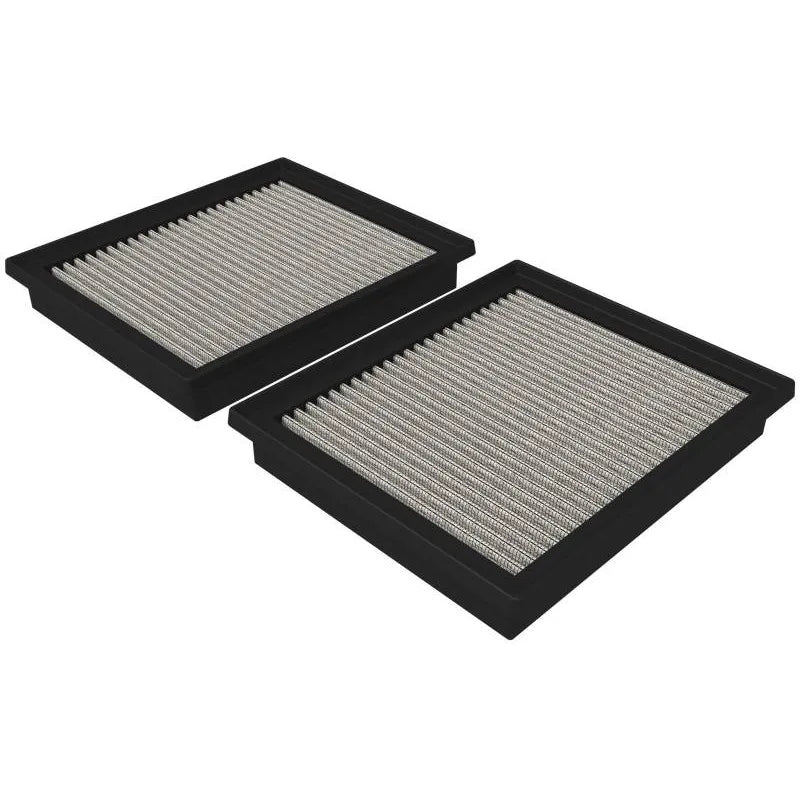 aFe air filter