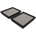 aFe air filter