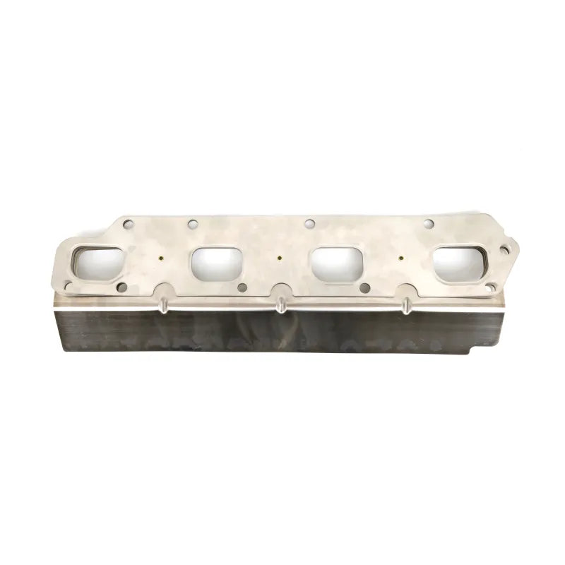 Cometic Gasket exhaust