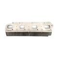 Cometic Gasket exhaust