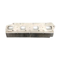 Cometic Gasket exhaust