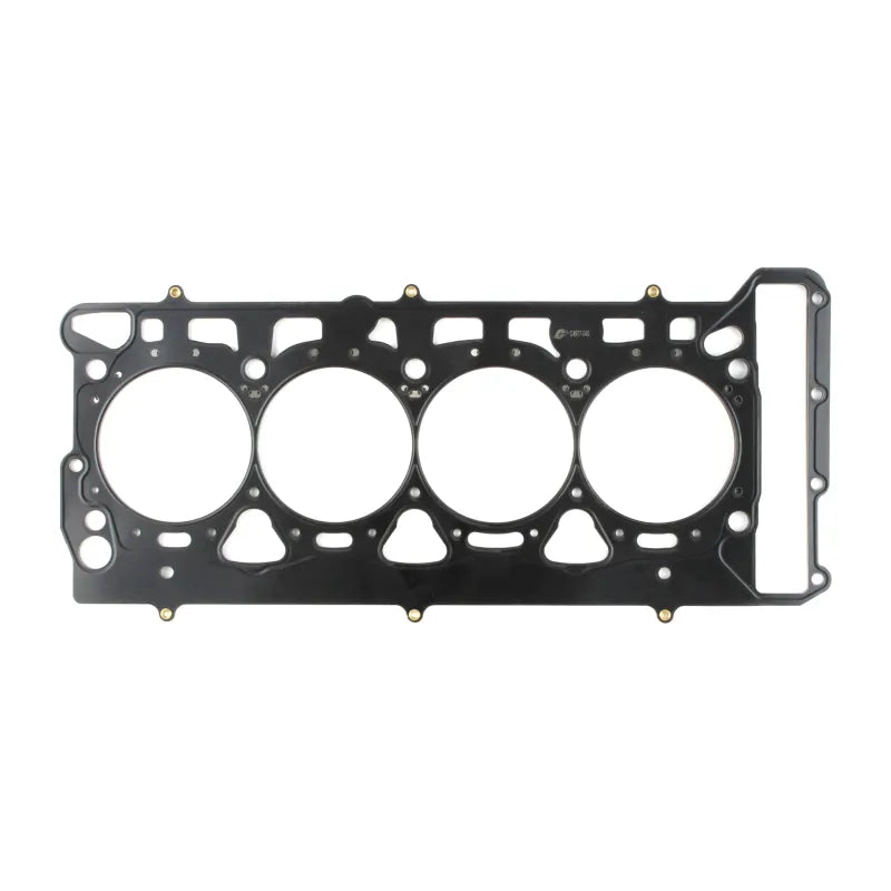 Cometic Gasket auto part