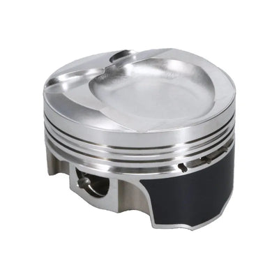 Wiseco auto part
