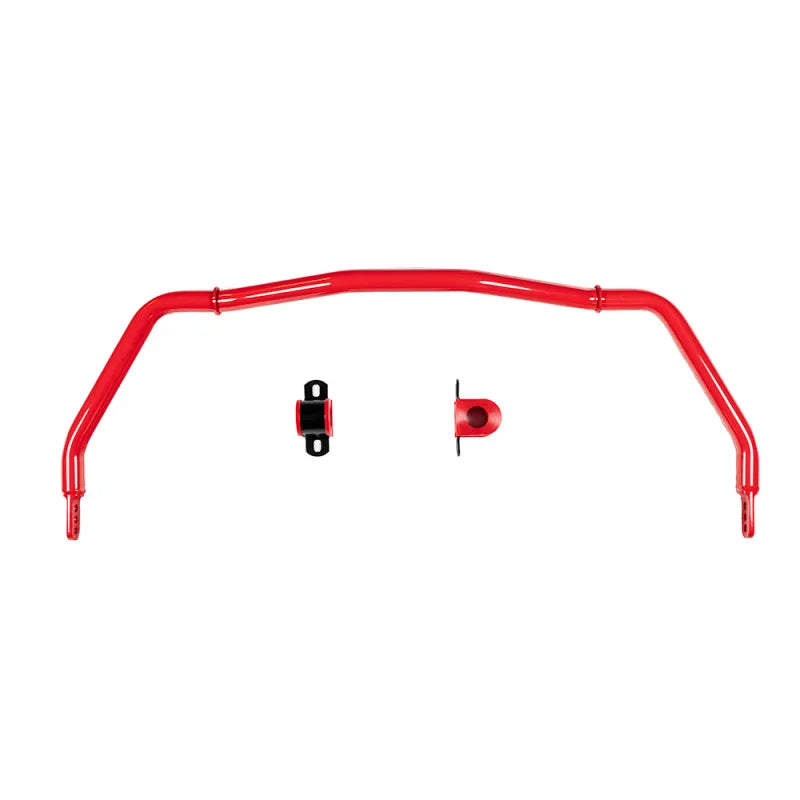 Pedders sway bar