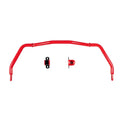 Pedders sway bar