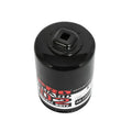 aFe oil filter