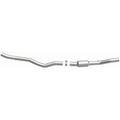 Magnaflow auto part