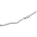 Magnaflow auto part