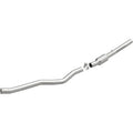 Magnaflow auto part
