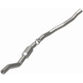 Magnaflow auto part