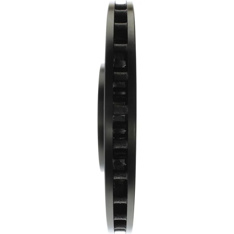 Stoptech auto part