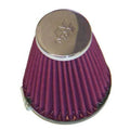 K&N Engineering air filter