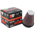 K&N Engineering air filter