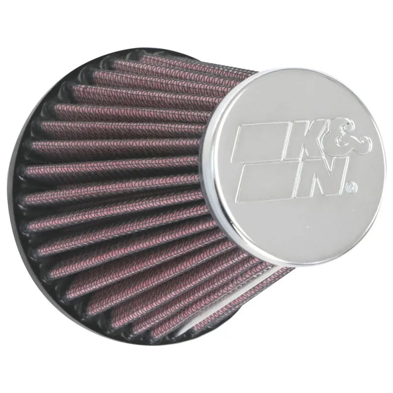 K&N Engineering air filter