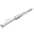 Magnaflow auto part