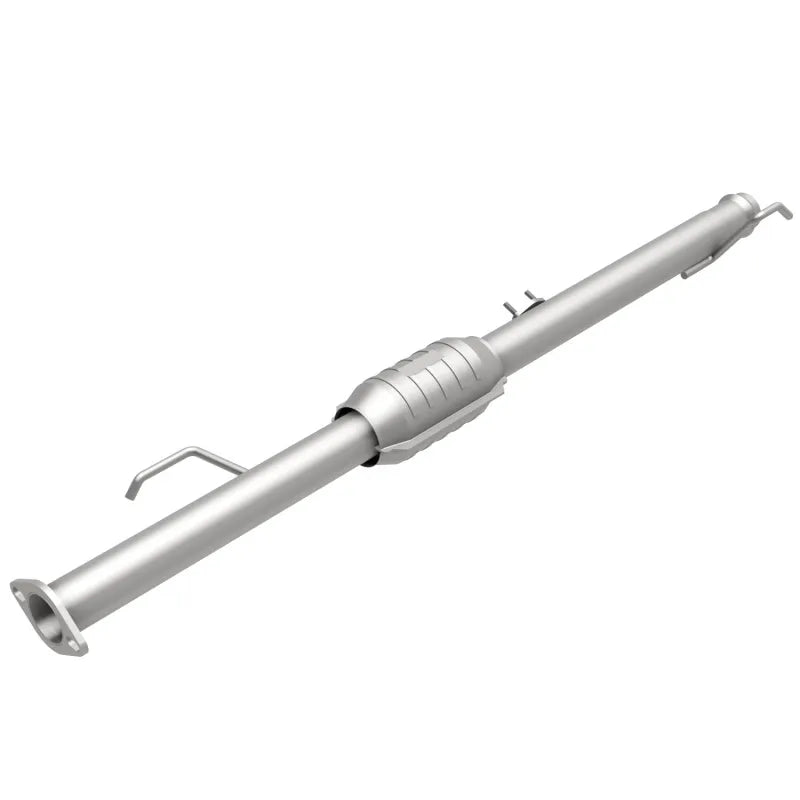 Magnaflow auto part