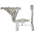 aFe headers detail