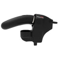 aFe cold air intake detail