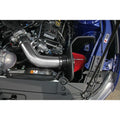 Spectre cold air intake