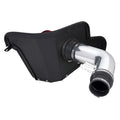 Spectre cold air intake