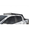 Addictive Desert Designs roof rack