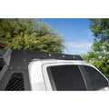 Addictive Desert Designs roof rack