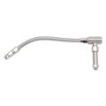 Russell auto part