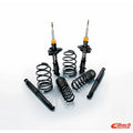 Eibach auto part