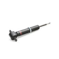 Eibach silver shock absorber