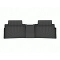 WeatherTech auto part detail