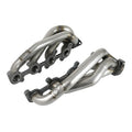 aFe headers