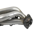aFe headers