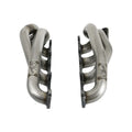 aFe headers close-up