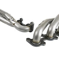 aFe headers detail