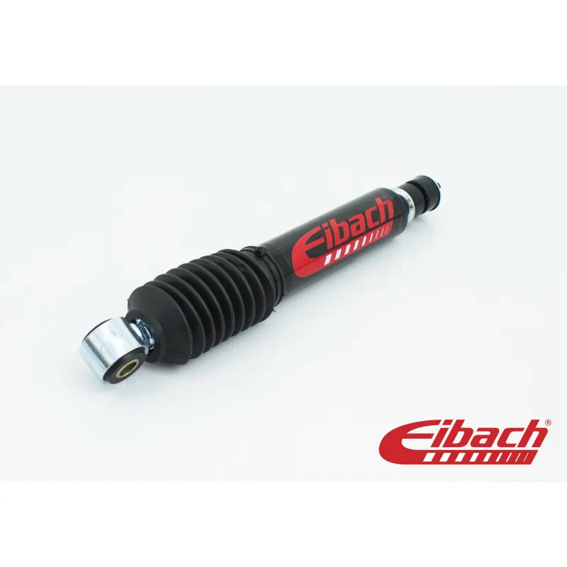 Eibach shock absorber