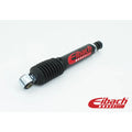 Eibach shock absorber