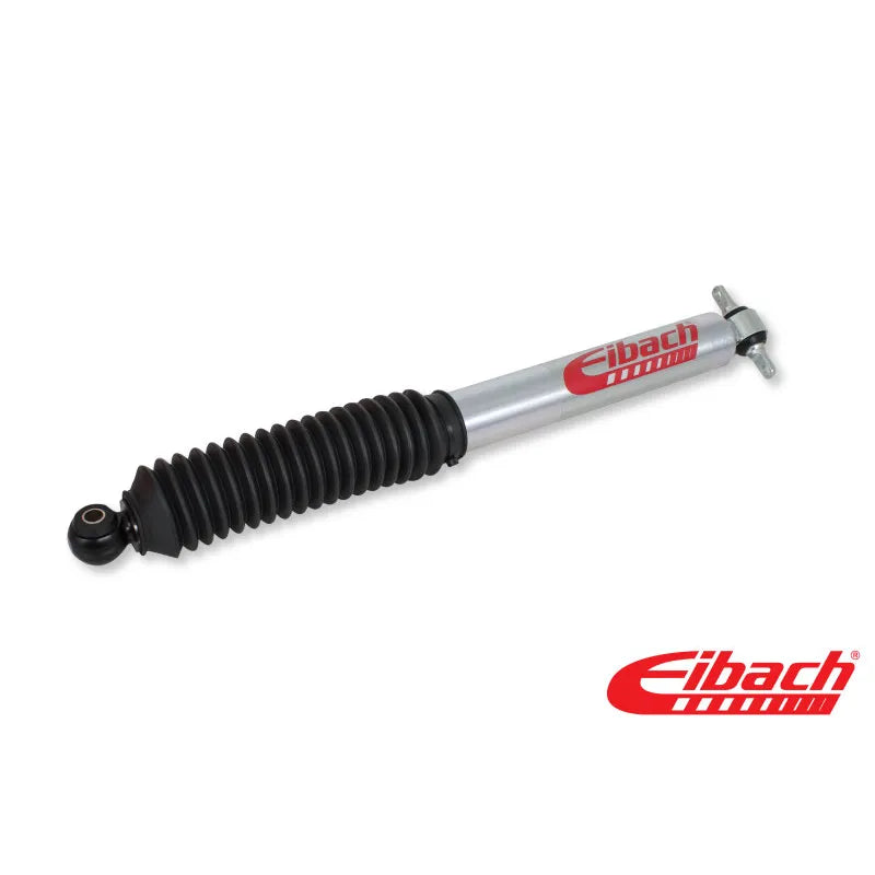 Eibach shock absorber