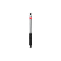 Eibach shock absorber