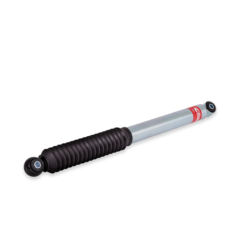 Eibach shock absorber
