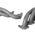 aFe headers detail