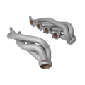 aFe headers close-up