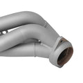 aFe headers