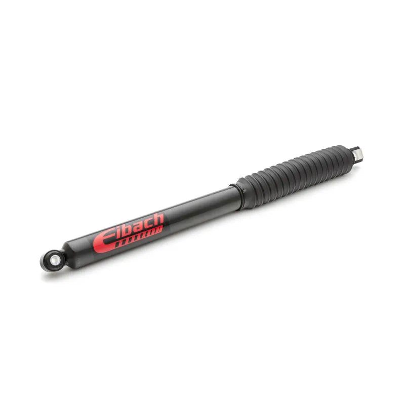 Eibach shock absorber