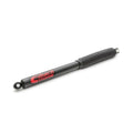 Eibach shock absorber