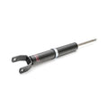 Eibach shock absorber