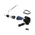 aFe intake system