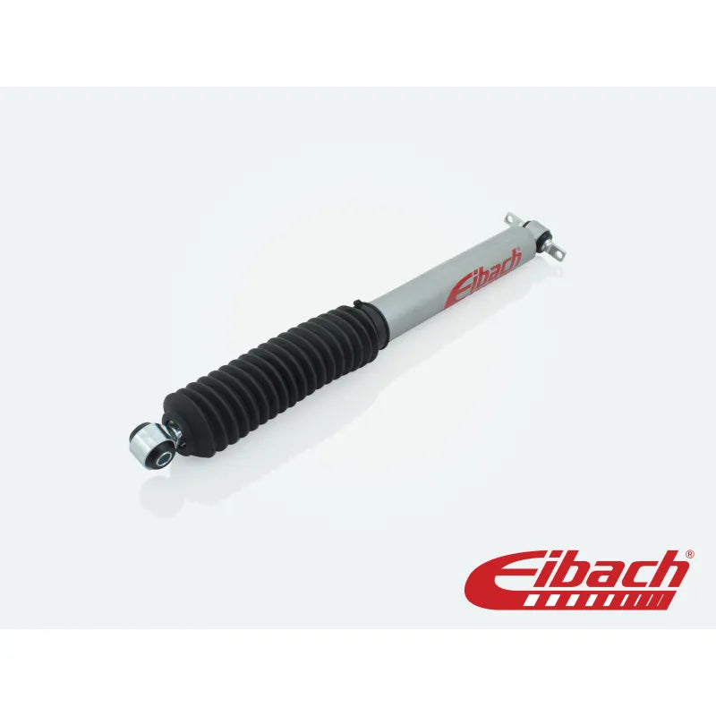 Eibach shock absorber