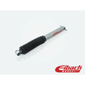 Eibach shock absorber