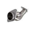 aFe headers detail